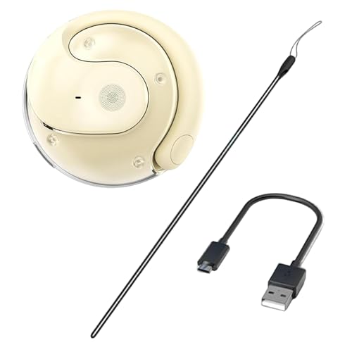 A^C|Cz - X}[g A114 ΉCzAxFAfA}CN AI |wbhZbgAόqAwAόq̃|[^uʐMfoCX