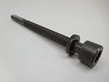 Audi Original Zylinderschraube - 077103385