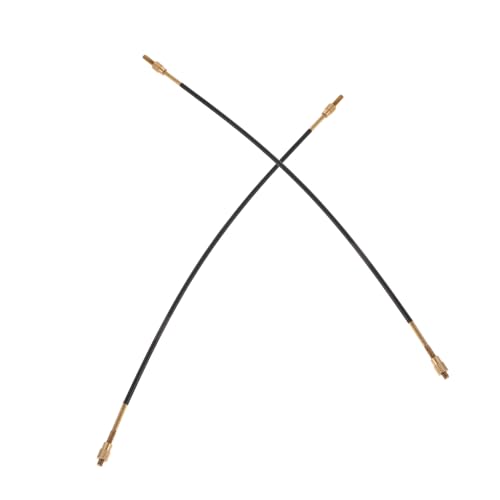 SEWACC 2`Fp e[[v  p e[R[h ANZT[ ϋv݌v \Ή `Fy핔i