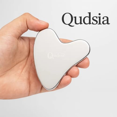 Image of Heart Shape Pack of 4