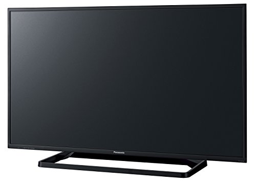 液晶テレビ TH-39A305 パナソニック HDMI端子2つ 31kIw3t5K2L.jpg 映る テレビ
