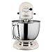 Imagen de KitchenAid Batidora amasadora