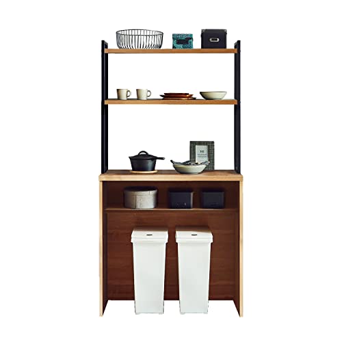 KAGUCOCO HI i [AC 90(89.7)cm (I^Cv) fBI[N] W Lb`{[h S~[ Lb`[ {  Ƌ 