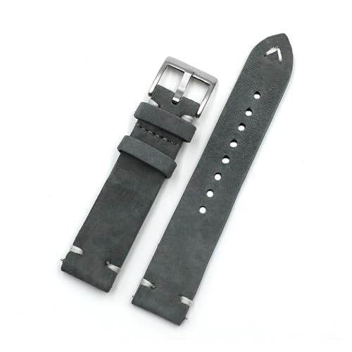 [] EDVENA Be[WXG[hU[vXgbv 18 ~[g 20 ~[g 22 ~[g 24 ~[gXeb`vohj̏̎v̌(Gray,22mm)