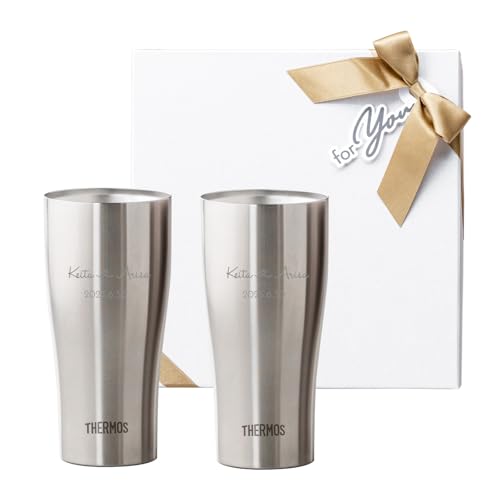 THERMOS T[X yA^u[ 420ml j [ۗۉ/HΉ] yΉ/Mtg{bNXt/bZ[WJ[hΉz[THE WOW] ((A)Vo[×(B)Vo[)