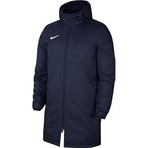 NIKE Team Park 20 Winter Jacket Women dames Jas