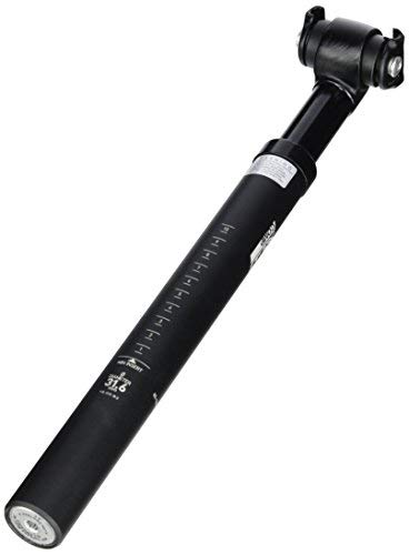 XLC Comp SP-S07 31,6 (100-120Kg) Ab 54,95 € | Preisvergleich Bei