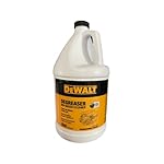DEWALT-sustainable-biodegradable-high-performance-degreaser-1-gallon-bottle-eco-friendly-grease-remover-non-caustic-non-corrosive