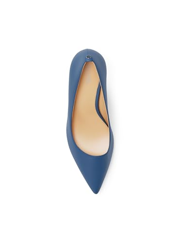 Image of Michael Kors Women's Alina Flex Pump