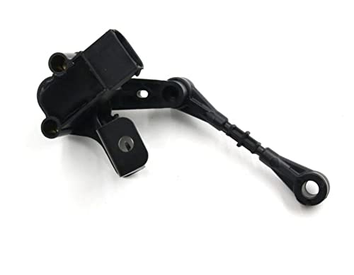Capteur de hauteur LR024217 pour corriger la suspension affaissée