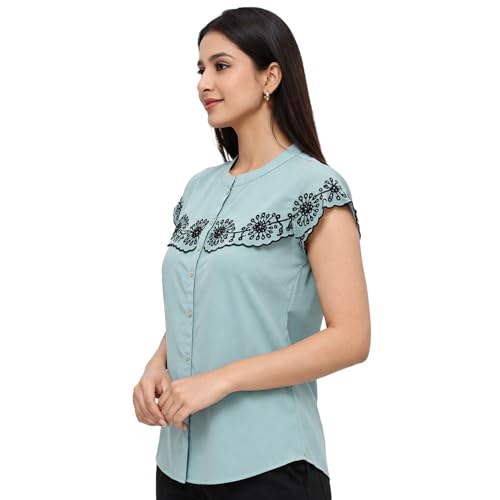 Image of Go.4.it Women's Top