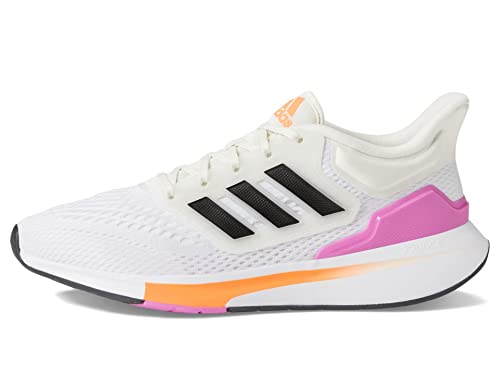 Image of adidas Women's Eq21 Running Shoes