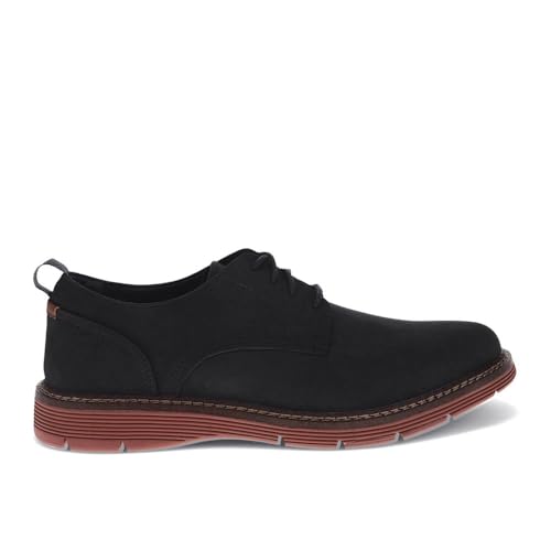 Image of Dockers Men's Easedale