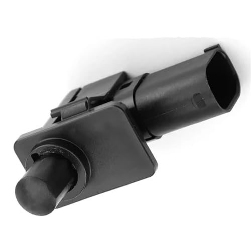 p[LOZT[ Compatible With MINI For R56 For Clubman R55 For Coupe R58 p Ap[LOobNAbvo[XZT[ANZT[ OEM 61319119052 9119052 ƌ݊