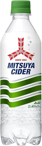 ATq OcTC_[ 500mlA12{ E Y_ Y_ \[_ Xp[O lemon soda lemon spakling