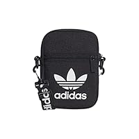 adidas Adicolor Classic 