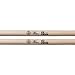 Vic Firth Signature Series -- Danny Carey