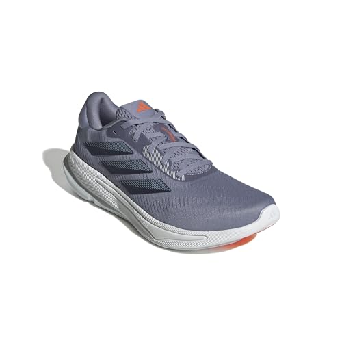 Image of adidas Men Supernova Ease M Running Shoe