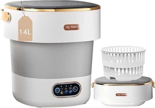 ^@ VAbvO[h ܂肽 ~j@ 3E 5/10 E@\t Et ^E@  C xr[ ^I  Ap[g s ƒ (13L,O[)