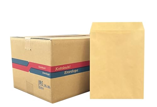   Ntg p`5 p5 70g XєF؎ 1,000 03335