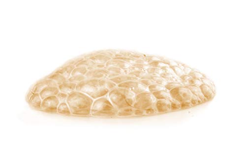 Vitamínicos, albumina gnc Marca Molecular Cuisine Supplies MCS (2)