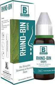 Rhino-Bin Drops (Burnett) | 30ml X 2 | NRHP-image-17