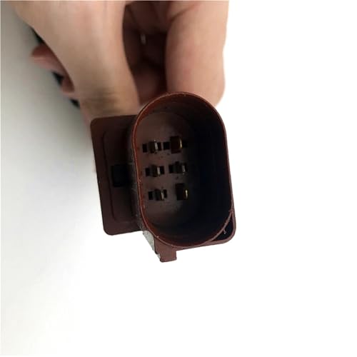 Sensor de oxígeno O2 25025007 para corregir fallos de aceleración 2