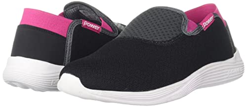 Image of Power Womens Glide Dusk Ws Sneaker