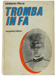 Tromba in fa