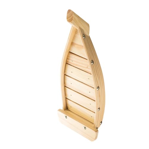 LALAFINA ؐiD {[g^hgz_[ aiM ϋv HX ze Ɨpp[eB[pOؐtgC