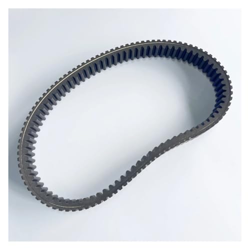 Courroie transmission 36.0 * 969 haute résistance pour Z8 EX 1000
