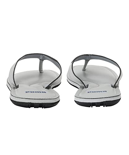 Image of Puma Men's Caper V3 Slipper