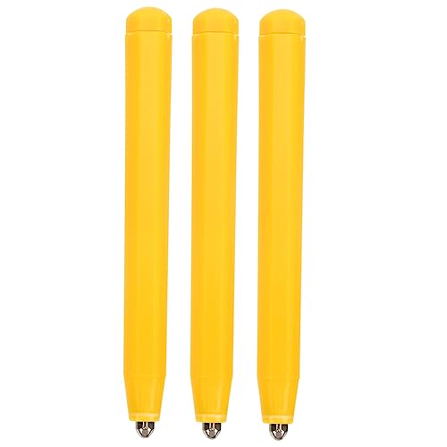 3 C}y Baby Toy C`y  bg yCgy XPb`y {[hy̏ pX^CXy }Olbgy CeBO{[hy