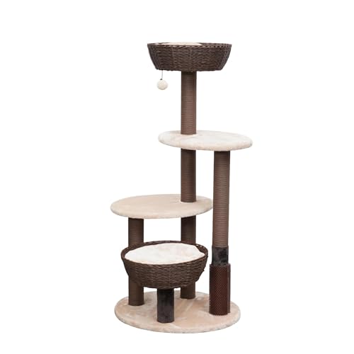 Petco Cat Tree The 15 Best Products Compared Wild Explained Petco cat tree the 15 best products compared wild explained