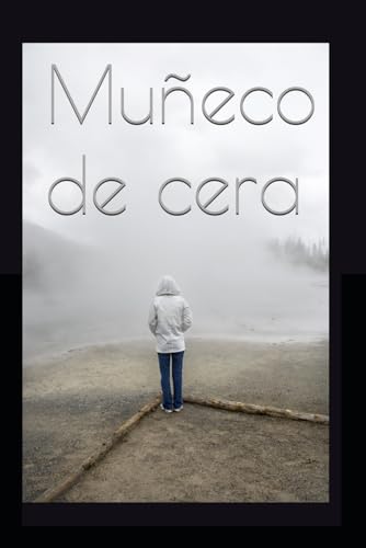 Muneco de cera