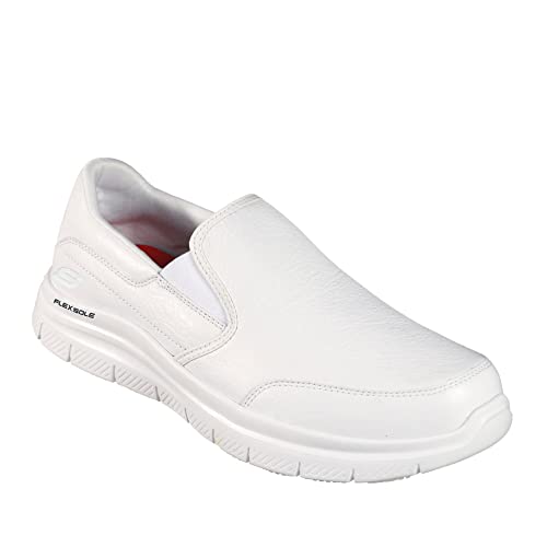 Image of Skechers Mens Flex Advantage Sr