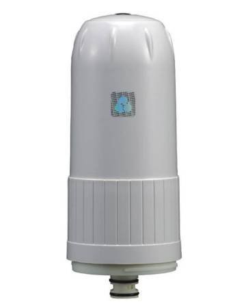 GoldFox Replacement ACF Filter for Water Ionizers