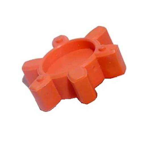 CYFANG 1 JbvO obt@[ pbh GARvbT[ JbvO RlNeBO Vtg v bV[ v KXPbg WCg[e[^[(D30)