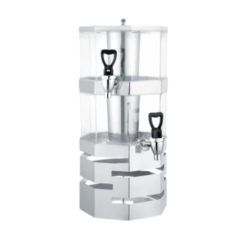 JQQJƖpAƒpAOsNjbNAeʂ̃XeXfBXyT[B֌Ƒ^sb`[tBϔMϗdlŁACAl[hAr[Ao[xL[Ap[eB[ȂǂɍœKł (4L×2 XeXX`[ dw) [sAi]