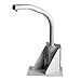 PELCO PP351 Parapet Wall Mount for Spect/DF5 Outdoor