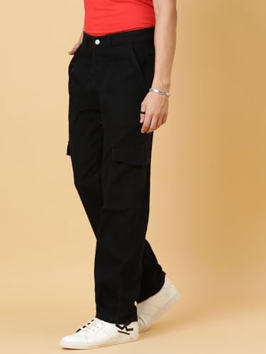 Image of KOTTY Men Jeans