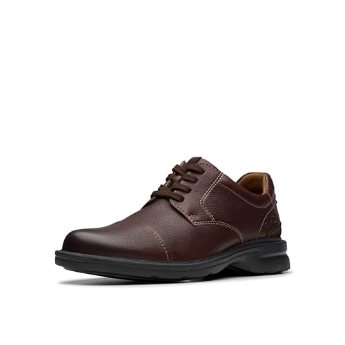 Image of Clarks Men's Gessler Cap