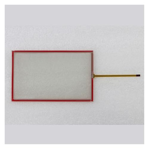 Película protectora TP900 6AV2124-0JC01-0AX0 para pantalla táctil de plástico resistente