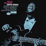 �t�B�[�����E�U�E�X�s���b�g