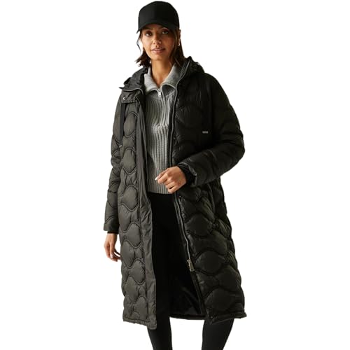 Regatta Veste Embrie 18 veste légère compacte contre la pluie