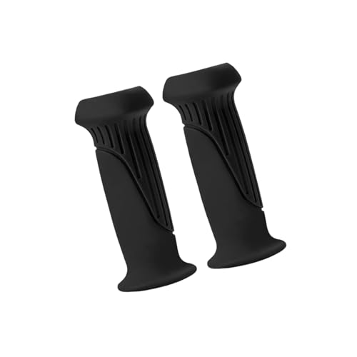 o[}Ee]ԃnho[jo[TqoCNObvXN[^[܂肽݃nhTCNOANZT[jo[Tqnho[