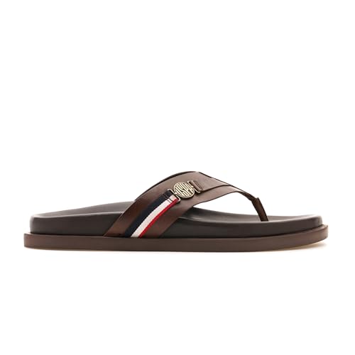 Image of U.S. POLO ASSN. Men Slip On Slipper