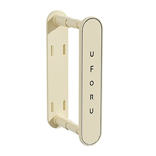 KJOET nK[bN Ǌ| ȃXy[X  nK[ [z_[ oT~ XgbJ[  Ɨp ze 蕨