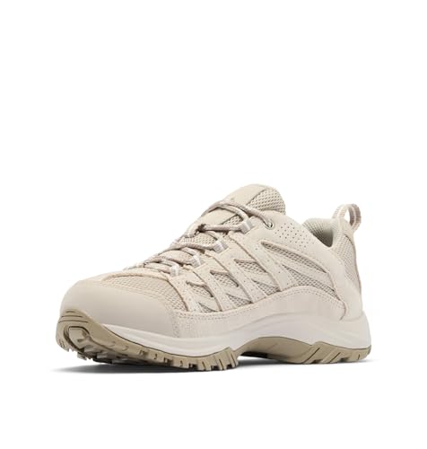 Image of Columbia Women's Crestwood Hiking Shoes