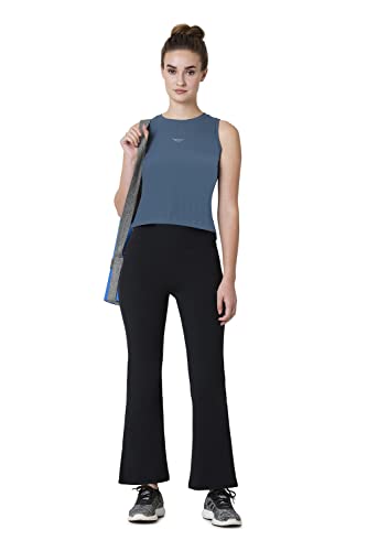 Image of Van Heusen Women's Classic Pants